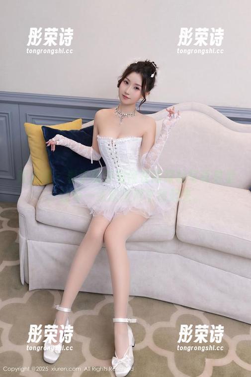 秀人网-李丽莎 秀人网 - 看李丽莎如何在高跟鞋写真集里,让每一张原图都生动起来。