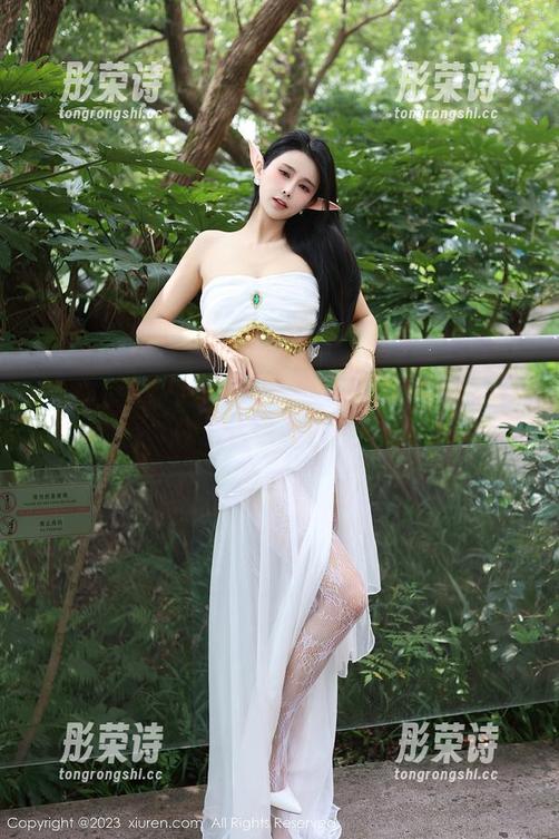 秀人网-林月月 秀人网 - 林月月女仆精选:当女仆遇到蠢萌,你绝对想不到的组合!