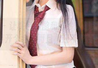 秀人网 - 让桃色奶酪和婚纱图册为你的眼睛开个会!而且,还不收费!