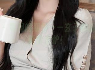 秀人网 - 每周的期待——玄子的御姐美图新鲜出炉!