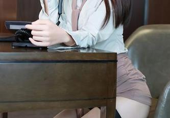 秀人网 - 修女装下的王馨瑶yanni:图片合集让你移不开眼