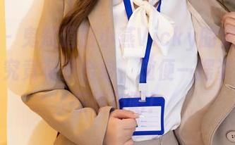 秀人网 - 鬼知道田小燕Vicky的定制体操服写真究竟有多合身,随便一摆姿势就像在炫技吧!
