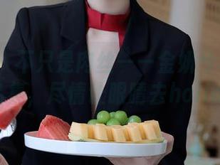 秀人网 - 不只是肉丝——金妍兮Saki最新作品集,尽情让眼睛去holiday。