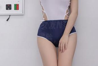 秀人网 - 陆萱萱的女友NTR,一场无圣光图集的脑洞冒险,哈哈好欢乐