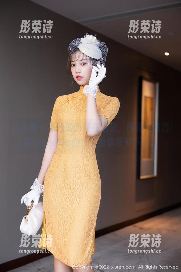 秀人网-陈巧蓓isabella 秀人网 - 黑色的诱惑在这里,图库里陈巧蓓isabella的作品为你等候下载。