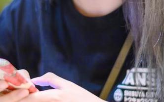 博丽灵梦的秋楚楚不秃头写真,看完后我瞎说了一堆不可描述的事!