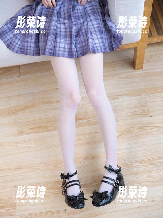 紧急企划 - 无圣光无遮挡的奶糖图集，女孩心思妥妥能透视！