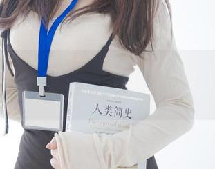 紧急企划 - 林书辞旗袍全套图集,没几点难以抉择的那种优雅……
