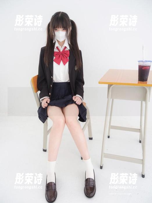紧急企划 - 清纯图包，让你对林书辞的分享欲望激增。