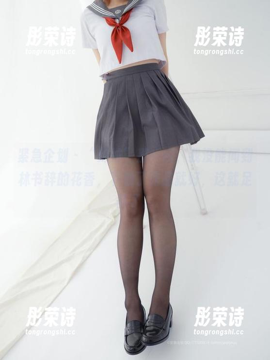 紧急企划 - “妹妹”那一瞬，我没能闻到林书辞的花香，下载了作品就好，这就足够了。