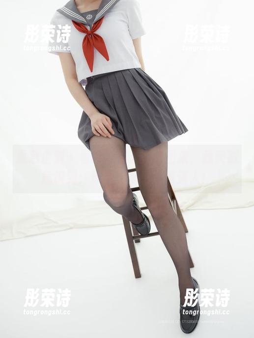 紧急企划 - 看樱可夏天在线图集，我突然意识到：原来汗水也能很迷人！