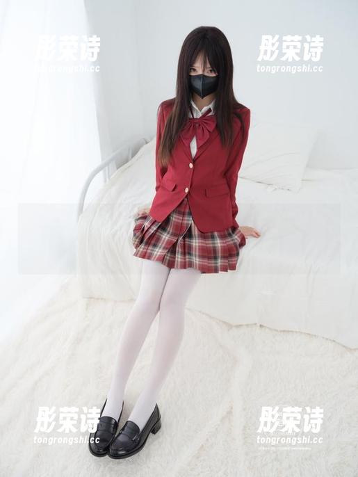 紧急企划-见希w 紧急企划 - 快看,这里是见希w的高清乡愁,附赠死库水图册哦!
