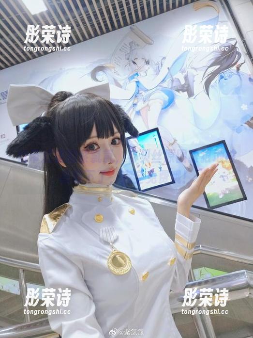 自带滤镜的紫氯氯，赛贝丝原图狠狠地被我收下了，完全免费哦！