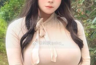 新鲜出炉!“纯爱neko”最新图集,不得不说的可爱