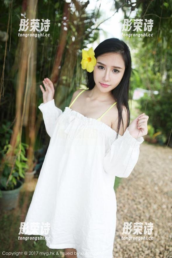 美媛馆-于大小姐 美媛馆 - 于大小姐用白色习惯了放大的细节,值得慢慢品味的专题