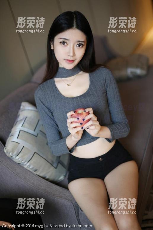 美媛馆-八宝icey 美媛馆 - 无圣光的校服图集,八宝icey耍的那些小心思,应该都能引起共鸣吧!