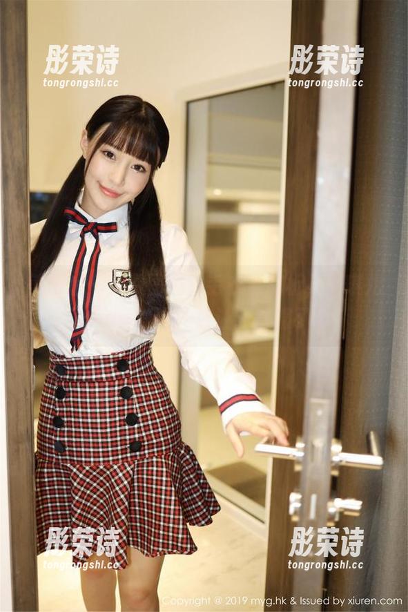 美媛馆-唐琪儿Beauty 美媛馆 - 免费图包,毛衣全解析,唐琪儿Beauty这一波让我舒服了。