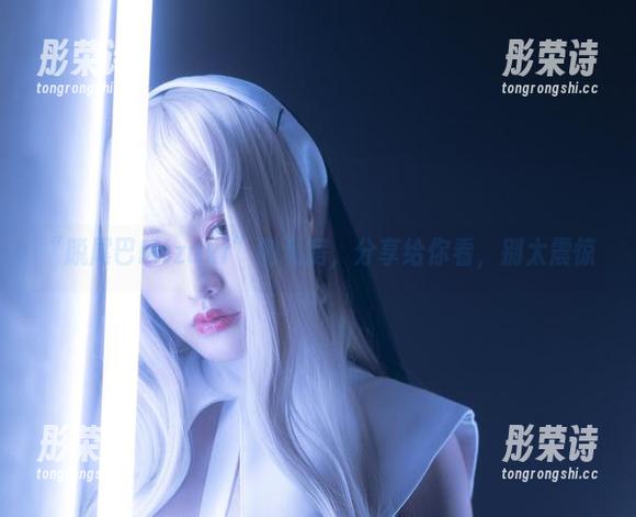 “脱尾巴Mizuki”的私房，分享给你看，别太震惊