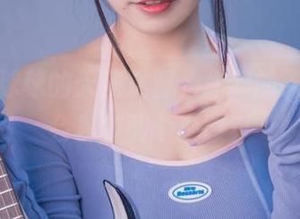 自闭颜球球的天使之翼,你养的天使会不会偶尔翻个白眼?