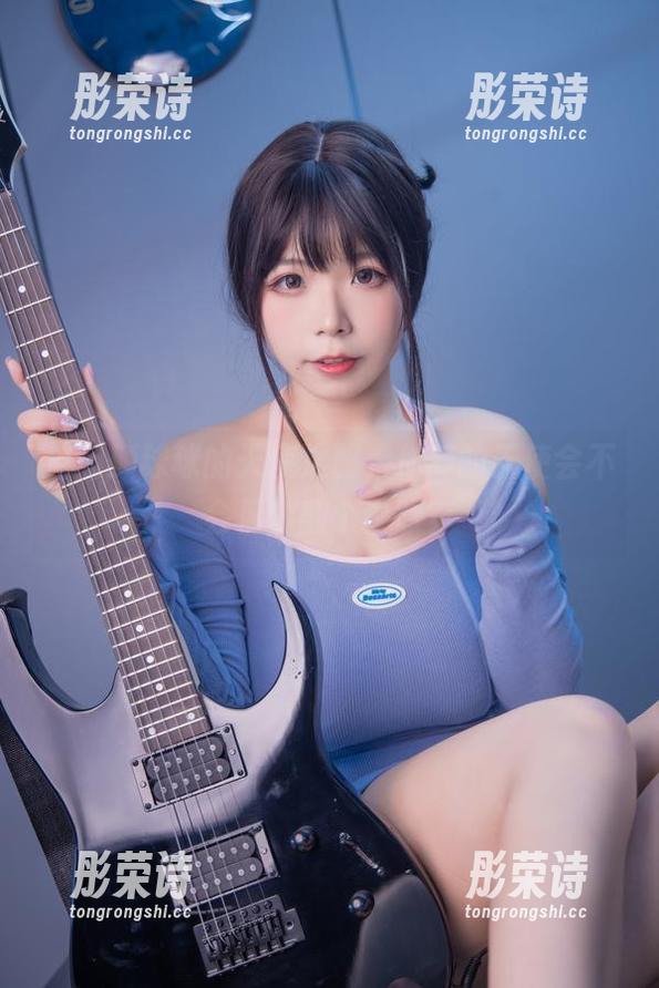 自闭颜球球的天使之翼，你养的天使会不会偶尔翻个白眼？
