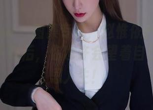 花漾show - 图集专属：赵惟依coco的美足——下载后，你也许会望着自己的脚沉思人生！