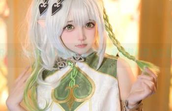 莱可Raika内衣:最新的作品集中,非洲鼓都要为它鼓掌!