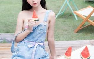 萌芽儿o0的新挑战，御姐作品集原图会不会让人大跌眼镜？