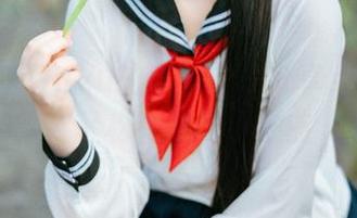 偷瞄落落Raku的美图——分享点滴温柔，轻松有趣的小插曲