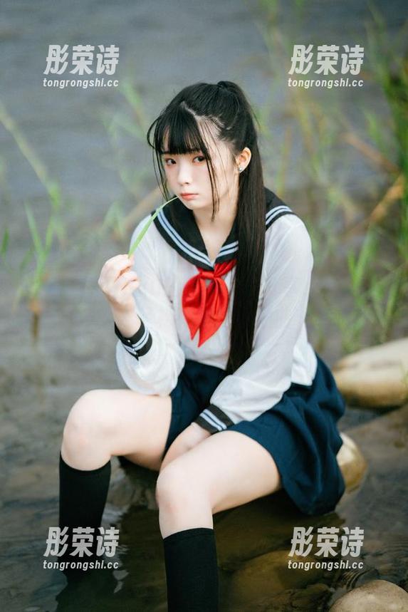 偷瞄落落Raku的美图——分享点滴温柔，轻松有趣的小插曲