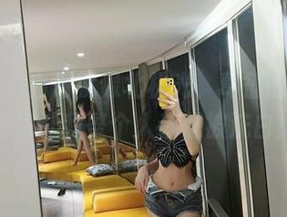 微密圈 - 白色就像北极光,葛征的原图和图包让我整个人都想被洗白!