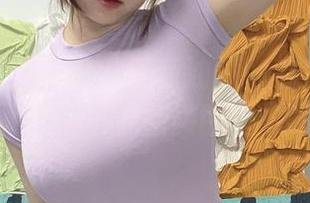 微密圈 - 不同凡响,葱油饼er在线高清,油亮得像新买的车!