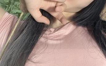 微密圈 - 免费观看葱油饼er的猫耳秀场，真心美图停不下来！