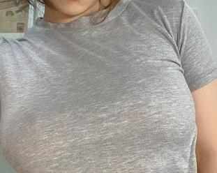 微密圈 - 披上礼服的葱油饼er，原图里竟藏着这一份俏皮