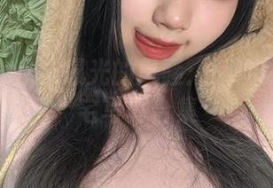微密圈 - 从未曝光的风骚：葱油饼er的阿宅写真合集