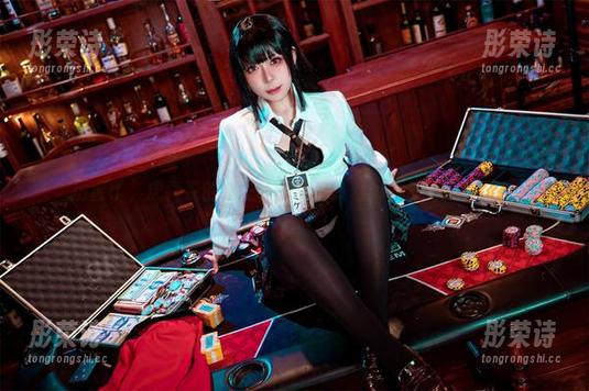 厉害了，虎森森的女王高清资源，让你一秒想要臣服！