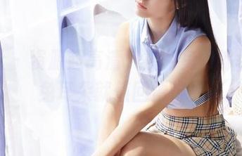 蜜桃社 - 资源超高清,初月兔女郎,光这兔耳朵就值回票价!