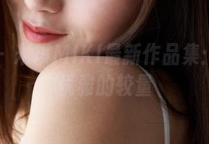 蜜桃社 - 米琪MIKI最新作品集:婚纱与优雅的较量