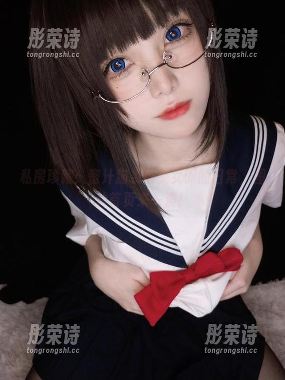私房珍藏：蜜汁猫裘与兔女郎的日常，图片首页来一波！