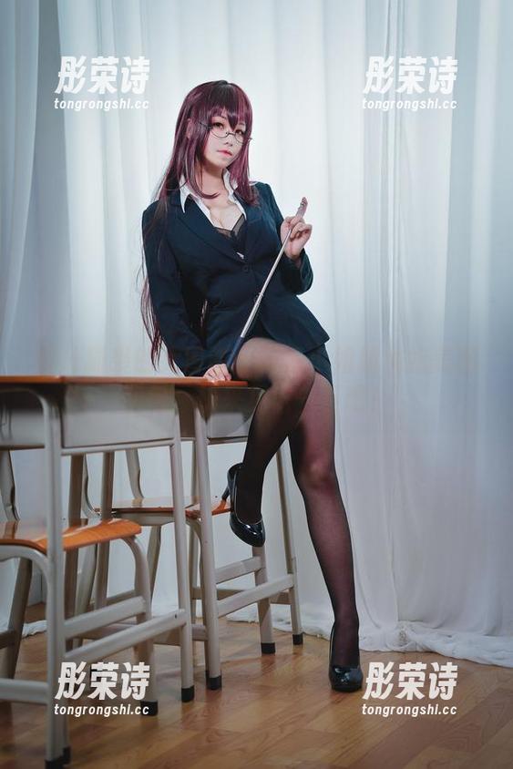 蜜汁猫裘的大冒险：萌系小姐姐兔娘美图图包，快来见识一下吧！