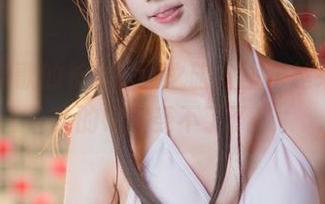 西园寺南歌的长腿cos之旅,图包越来越多,我的钱包受不了了!