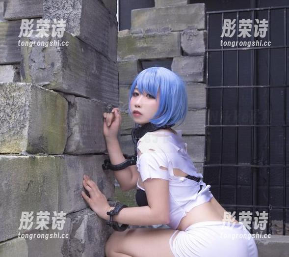找不到主题的美图合集：贞子蜜桃、Nikke胜利女神以及兔子的奇遇