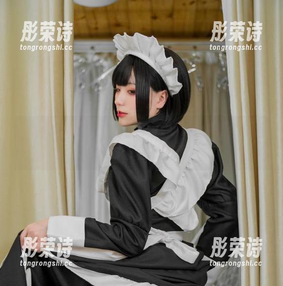 定制柴郡自拍，起起子vvvv教你如何优雅地对着相机眨眼