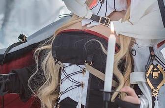超级小禾儿的微博杂图：这组到底想表达啥？但倒真有种让人想下载的魔力～