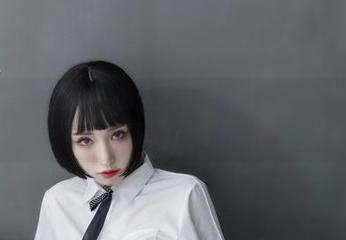 微密圈 - 超辣的林一的图包——柔和得有点不真实，让我差点错以为自己在梦里。