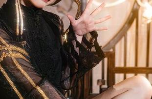 胶带也能出圈!铁打萌萌_moi带你在线玩转胶带美图,哈哈