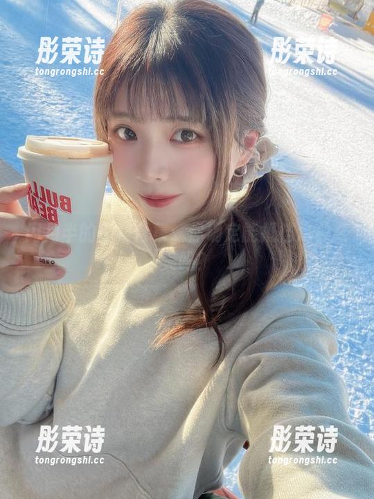 闪月半 闪月半的白裙合集:你确定能抵挡这种柔美吗?