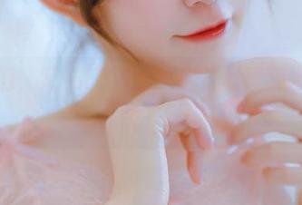 姐妹们,阮邑Fairy的这些写真免费能下载,快来尝鲜!