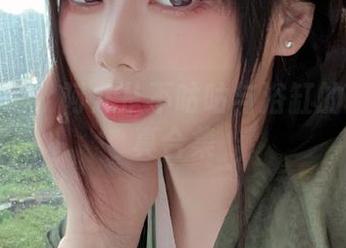 想不到吧？阿九从不咕咕与浴缸的奇妙写真合集