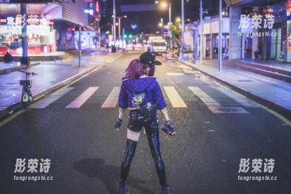 阿薰kaOri 阿薰kaOri的天台套图,资源甚至让我开始怀疑生活的选项