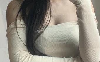 微密圈 - 陈佩奇的姐姐,最新原图竟然隐藏了那么多小细节,悄悄期待下一个!
